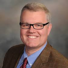 Beth Paschal, SHRM-CP, CMS, SSLP Email & Phone Number