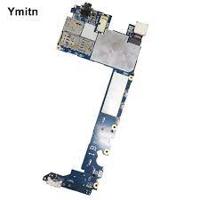 Sony ericsson hardware repair post here your hardware repairing hints or problems with sonyericsson and sony phones. Unlocked Ymitn Mobile Electronic Panel Mainboard Motherboard Circuits For Sony Xperia Xa Ultra Xau F3211 F3212 F3216 F3215 C6 Buy At The Price Of 56 90 In Aliexpress Com Imall Com