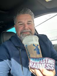 Dutch Bros Sticker Availability in Harker Heights, TX