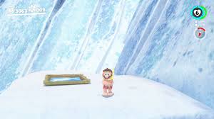 We did not find results for: Soluce Super Mario Odyssey Les Lunes Pays De La Foret