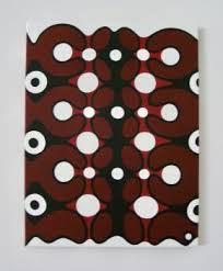 Bildergebnis für Birgit Antoni