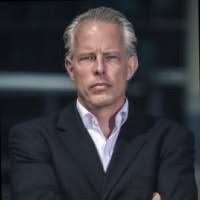 400+ "Wemhoff" profiles