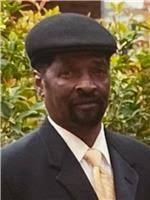 William Christopher Obituary (2021)