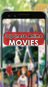 Dungeon ni deai wo motomeru no wa machigatteiru darou ka iii (dub). Download Japanese Anime Movies 2020 Free For Android Japanese Anime Movies 2020 Apk Download Steprimo Com