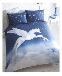 paplwmato8hkh monokeros paidikh set monh memoirs gr single duvet single duvet cover blue kids bedding