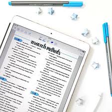 Only One More Psychology Exam Left Todays Core Studies Exam Was An Absolute Dream So Im Just Hoping That Our Thi Psychology Notes Good Notes Notes Inspiration