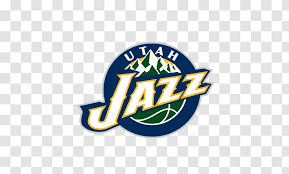 Jazz logo, jazz logo black and white, jazz logo png, jazz logo transparent, logos that start with j download. Utah Jazz Nba Phoenix Suns Logo Basketball Transparent Png