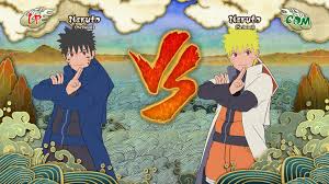 Revamped battle system and prepare to dive into the most epic fights you've ever seen in the naruto shippuden: Naruto Storm 4 Patch Download Quantumrenew