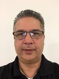 3 Democrats vie for 2 Greensburg city council seat nominations