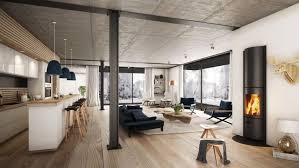 Beispiele Zum Wohnzimmer Einrichten 25 Moderne Ideen Wohnzimmer Design Wohnzimmer Einrichten Innenarchitektur
