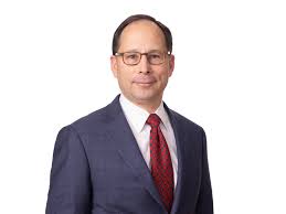 نتیجه جستجوی لغت [fritz] در گوگل