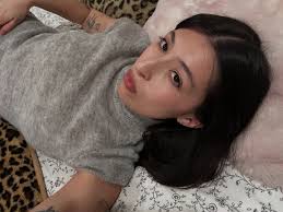 bri saenz (@girlphunk) · Instagram 照片和视频