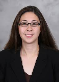 Dr. Lena J. Brown, MD