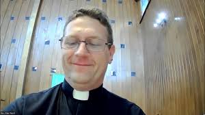 Sunday July 27th at Highland Hills United Church