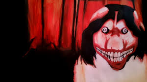 Smile Jpg Know Your Meme This is the kind of smile you want to send to your family or lover! smile jpg know your meme