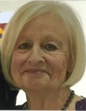 Obituary information for Beverly Joyce Staffileno