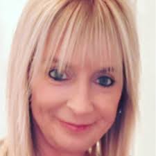 With the talent and labour shortages felt by many in the residential  construction industry, Carlisle Homes continues to invest in programs that  encourage new entrants to the industry while supporting…