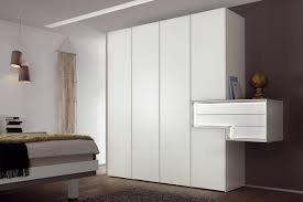 Diese website benutzt cookies, die für den technischen betrieb der website erforderlich sind und stets gesetzt. Hulsta Tetrim Kleiderschrank Einrichtungshauser Huls In Schwelm