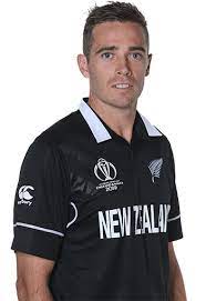 It's definitely a concern, virat kohli's coach. Tim Southee Batting And Bowling Career Stats Recent Form Profile Bio Onecricket Cricket One