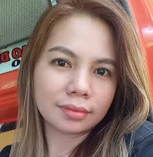 Lebron James: The Greatest of All Time in the NBA