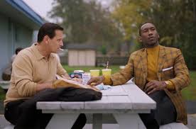 Image result for tbn:ksc_2VwDqVhZRM::www.decine21.com/EstructurasBd/Peliculas/N2393/Imagenes/escalofrio11.jpg