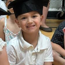 Jacob Flannery's Instagram, Twitter & Facebook