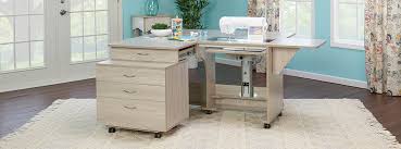Check spelling or type a new query. Tailormade Sewing Furniture Usa