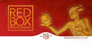 Red Box Home Facebook Click on the downloader app and go to the browser menu. red box home facebook