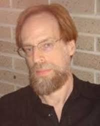 Congregation Beth El שׁבּﬨוֹן