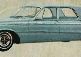 Image result for Navy Blue 1963 Dodge