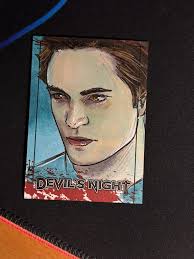 Since it's hoa-hoa-hoa and La-la-la season, here's a little mash up 👀 Feel  free to add more in the comments I only did the ones that came to me