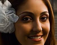 Carol Pera :: Behance