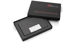 July 22nd, 2021 at 3:25 pm. Best Business Card Holder Reviews Youtube