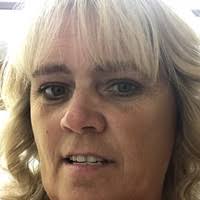 10+ "Tammy Hough" profiles