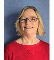 Travel Agents in Arkansas working with Amtrak Vacations