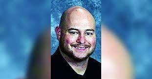 Casey Pinnell's Instagram, Twitter & Facebook