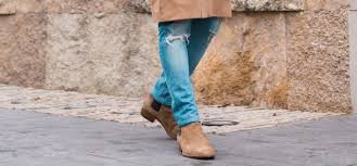 Fast forward to today, and the legendary rms are still made by hand, in our adelaide workshop. Wie Tragt Man Chelsea Boots So Gelingt Der Look Fashiola