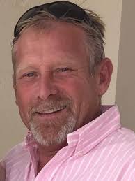 Edward Glenn Farmer Obituary October 21, 2020