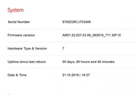 For a list of all currently documented celeno (ralink) chipsets with specifications, see celeno.for a list of all currently documented intel puma soc's with specifications, see intel puma. Probleme Arris Tg3442de Vodafon Station