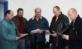 Photos, address, and phone number, opening hours, photos, and user reviews on yandex.maps. Pracowali A Teraz Czekaja Na Wyplaty Echo Dnia Swietokrzyskie