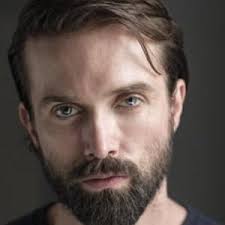 Watch The Fall (2013) TV Series Free Online