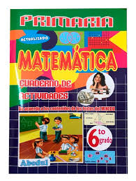 13 pesos con 75 centavos $13.75. Libro De Matematicas 6 Grado Jugada Inteligente Matematicas 4 A 6 Grado Puerto Rico Pb 1997 Leer Online Desafios Matematicos Sexto Grado 2016 2017 Libro De Texto De Respuestas Del Libro De Desafios Matematicos 6 Grado
