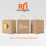 Profile Picture of Rojan Marketing (@rojanmarketing.com) on Google