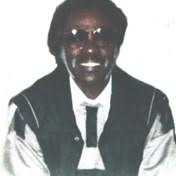 Currington Family Obituaries