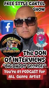 Tejano recording artist interview tonight