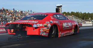 We did not find results for: Tricky Tipster The Night The Lights Went Out In Georgia Nhra