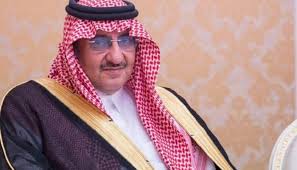 رفض محمد بن نايف البالغ من العمر 57 عاماما طلب منه في البداية، لكن مع مرور الوقت ونتيجة الاعياء والتعب الذي. ÙˆÙ„ÙŠ Ø§Ù„Ø¹Ù‡Ø¯ Ø§Ù„Ø³Ø¹ÙˆØ¯ÙŠ Ø§Ù„ØªØ­Ø¯ÙŠ Ø§Ù„Ø£ÙƒØ¨Ø± Ù‡Ùˆ Ø§Ù„Ù…Ø­Ø§ÙØ¸Ø© Ø¹Ù„Ù‰ Ø§Ù„ÙˆØ­Ø¯Ø© Ø§Ù„ÙˆØ·Ù†ÙŠØ©