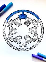 All these characters and more await within allies and adversaries, so no matter where. 8 5x11 Pdf Coloring Page Of The Star Wars Galactic Empire Symbol This Is A Digital Download Pdf This Star Wars Symbols Star Wars Painting Star Wars Wallpaper