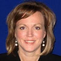 Kristina Holcomb's Instagram, Twitter & Facebook