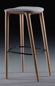 Artisan Neva Bar Stool In Maple In 2020 Bar Stools Stool Maple Bars